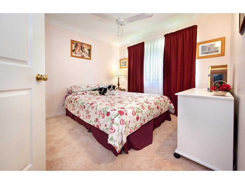 117 Charles Street, Berserker QLD 4701