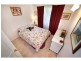 117 Charles Street, Berserker QLD 4701