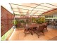 117 Charles Street, Berserker QLD 4701