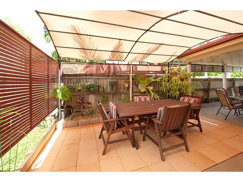 117 Charles Street, Berserker QLD 4701