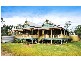 105 Black Gin Creek Road, Alton Downs QLD 4702