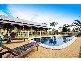 105 Black Gin Creek Road, Alton Downs QLD 4702