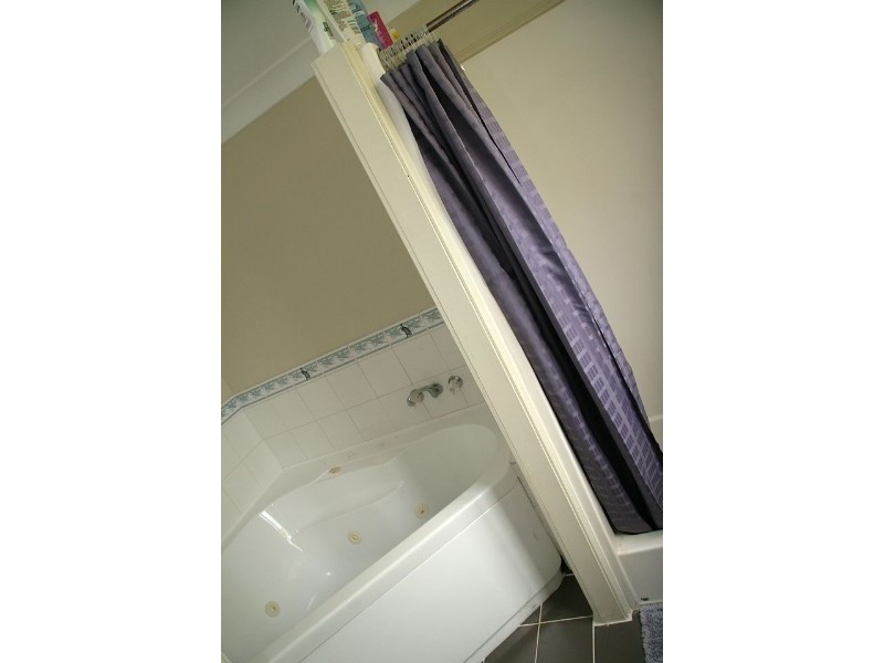 105 Black Gin Creek Road, Alton Downs QLD 4702