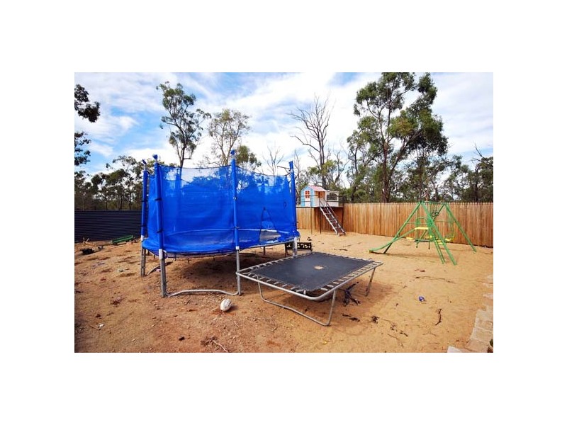 105 Black Gin Creek Road, Alton Downs QLD 4702