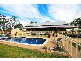 105 Black Gin Creek Road, Alton Downs QLD 4702