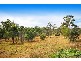 105 Black Gin Creek Road, Alton Downs QLD 4702
