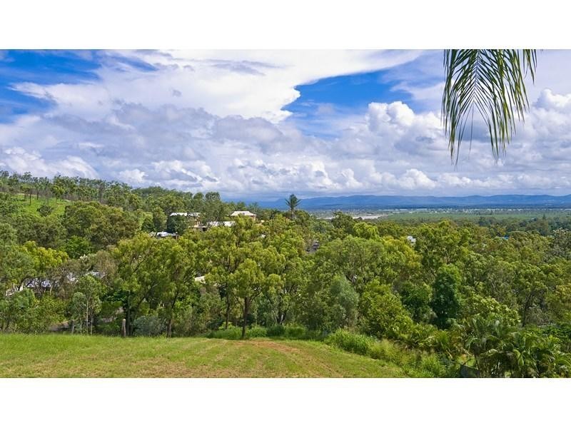 313 Thirkettle Avenue, Frenchville QLD 4701