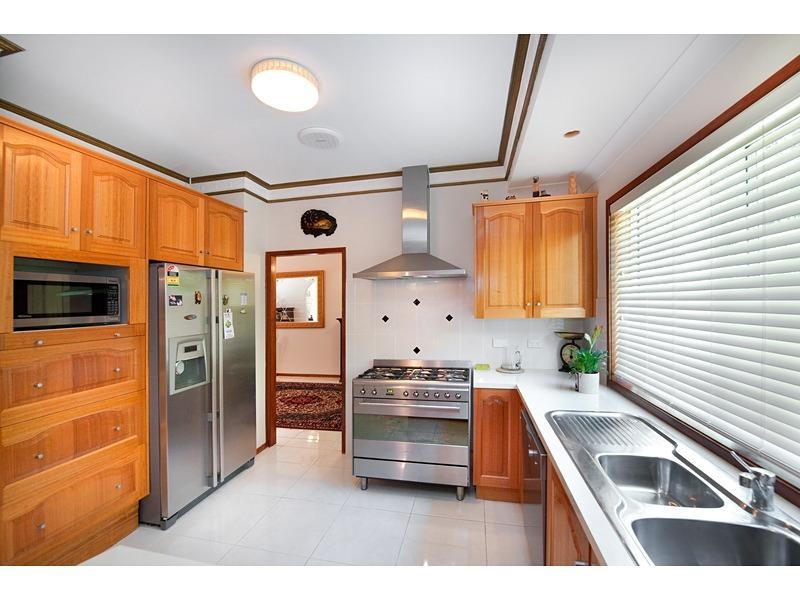 313 Thirkettle Avenue, Frenchville QLD 4701