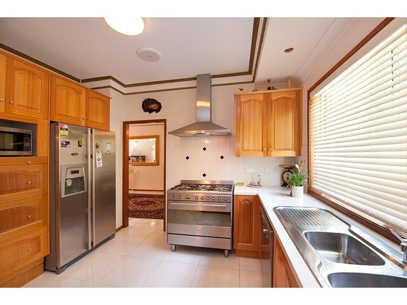 313 Thirkettle Avenue, Frenchville QLD 4701