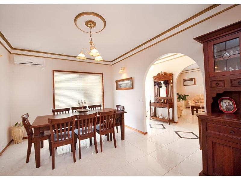 313 Thirkettle Avenue, Frenchville QLD 4701