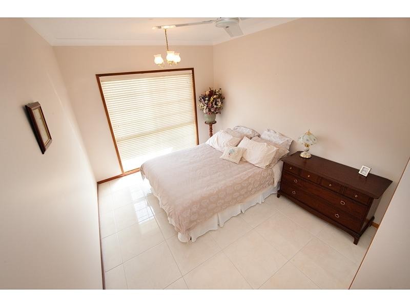 313 Thirkettle Avenue, Frenchville QLD 4701