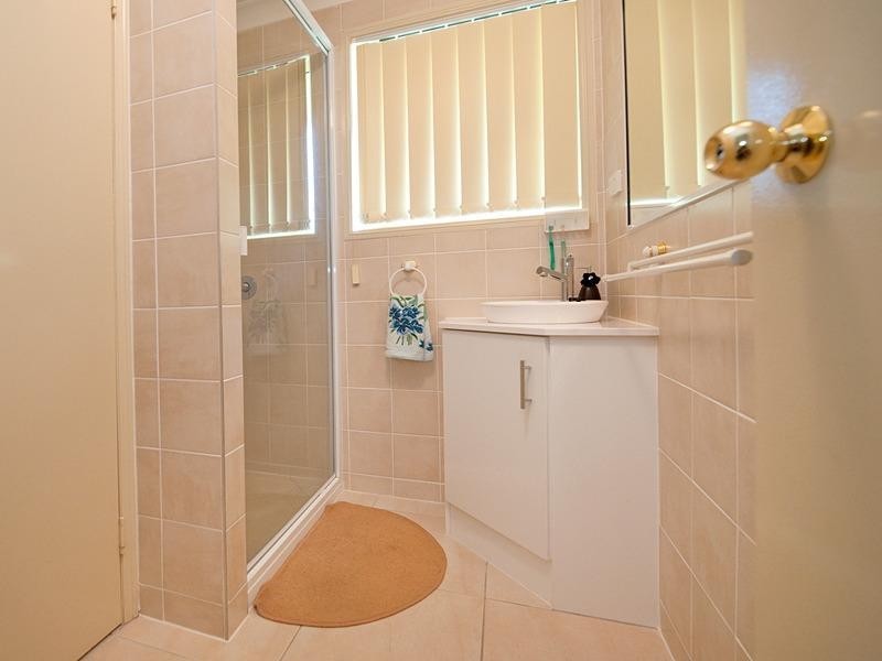 3 Banskia Street, Gracemere QLD 4702