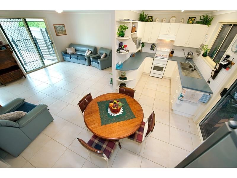 3 Banskia Street, Gracemere QLD 4702