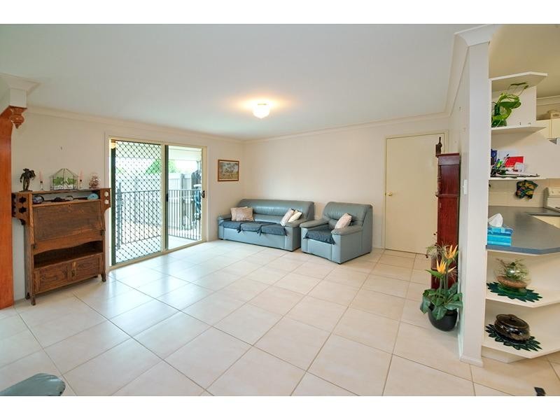 3 Banskia Street, Gracemere QLD 4702