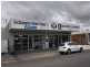 240 Canning Street, Allenstown QLD 4700