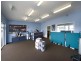 240 Canning Street, Allenstown QLD 4700