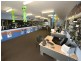 240 Canning Street, Allenstown QLD 4700