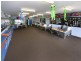 240 Canning Street, Allenstown QLD 4700