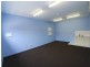 240 Canning Street, Allenstown QLD 4700