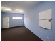 240 Canning Street, Allenstown QLD 4700