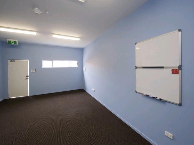 240 Canning Street, Allenstown QLD 4700