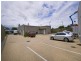 240 Canning Street, Allenstown QLD 4700
