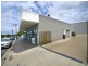 240 Canning Street, Allenstown QLD 4700