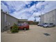 240 Canning Street, Allenstown QLD 4700