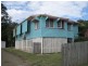 10 Foreman Street, West Rockhampton QLD 4700