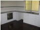 10 Foreman Street, West Rockhampton QLD 4700