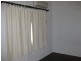 10 Foreman Street, West Rockhampton QLD 4700
