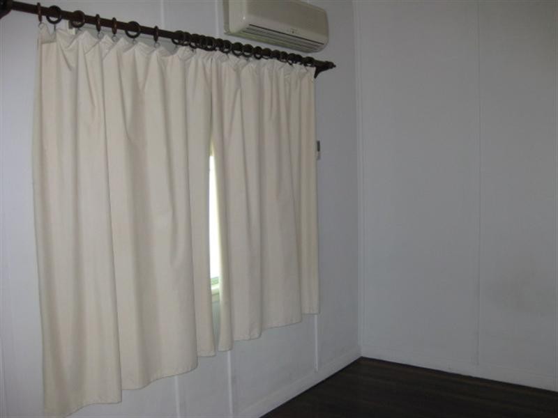 10 Foreman Street, West Rockhampton QLD 4700