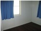 10 Foreman Street, West Rockhampton QLD 4700
