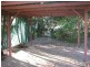 10 Foreman Street, West Rockhampton QLD 4700