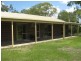 107 Julie Ann Drive, Glendale QLD 4711