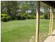 107 Julie Ann Drive, Glendale QLD 4711
