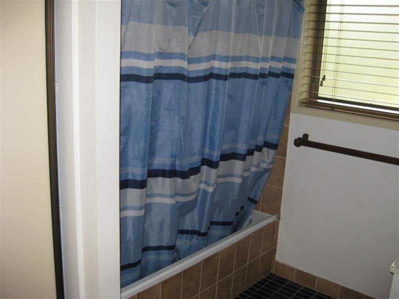 6/6 Burns Street, Frenchville QLD 4701