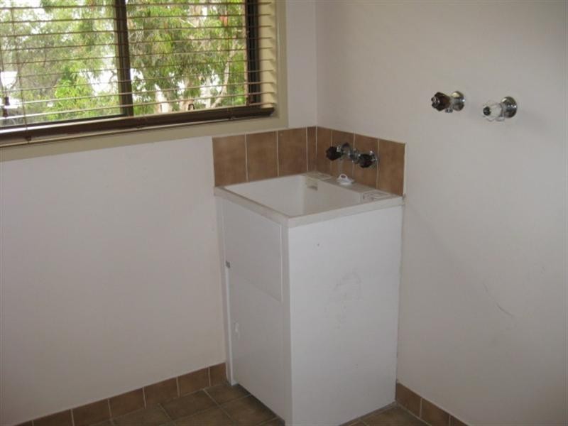 6/6 Burns Street, Frenchville QLD 4701