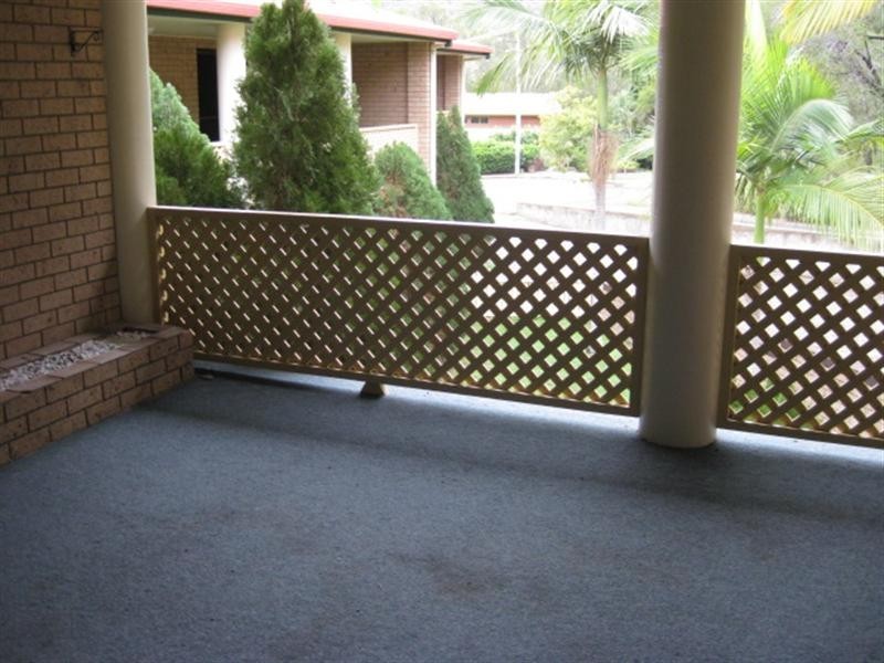 6/6 Burns Street, Frenchville QLD 4701