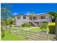 371 Limpus Street, Frenchville QLD 4701