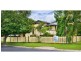 85 Thorn Street, Berserker QLD 4701