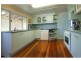 85 Thorn Street, Berserker QLD 4701