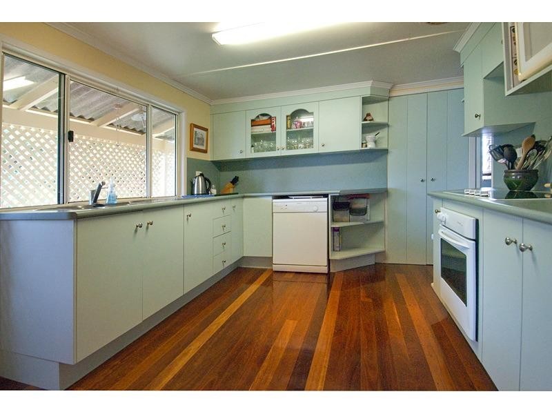 85 Thorn Street, Berserker QLD 4701