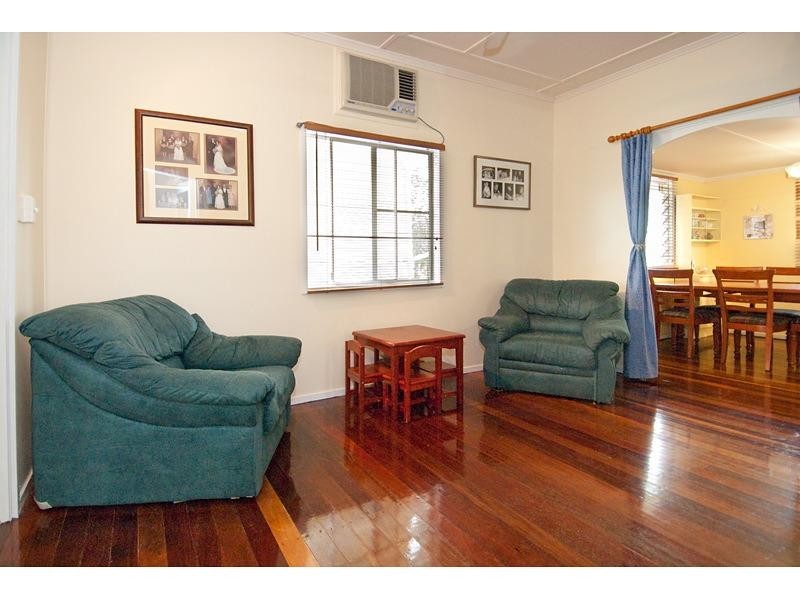 85 Thorn Street, Berserker QLD 4701