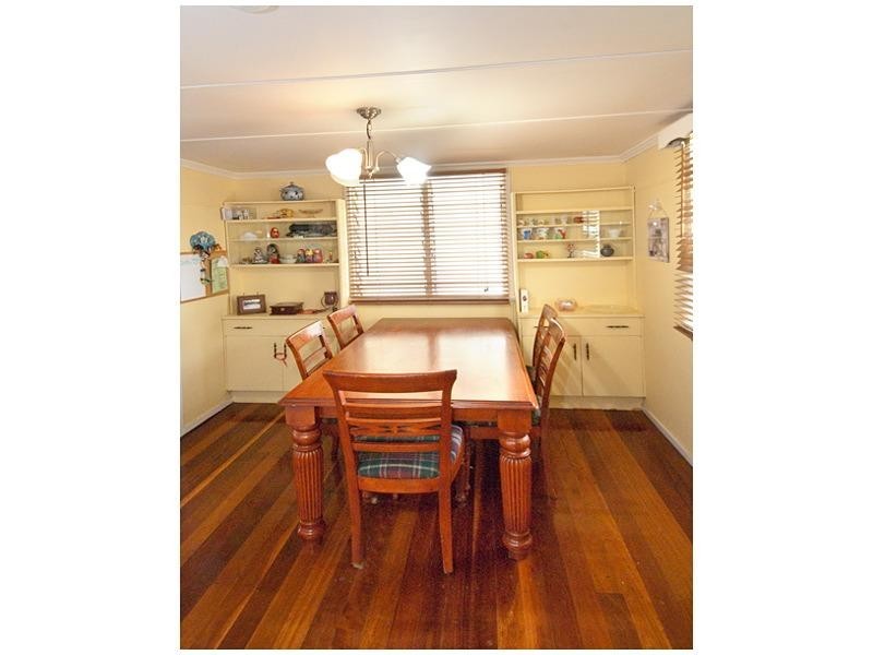 85 Thorn Street, Berserker QLD 4701