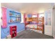 85 Thorn Street, Berserker QLD 4701
