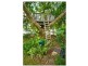 85 Thorn Street, Berserker QLD 4701