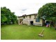 85 Thorn Street, Berserker QLD 4701