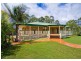 313 Glendale Road, Glendale QLD 4711