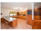 313 Glendale Road, Glendale QLD 4711